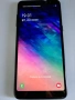 смартфон телефон** SAMSUNG ******, снимка 4
