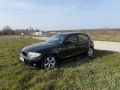 BMW 116i, снимка 4