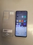 Realme 14X, снимка 3