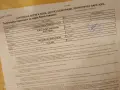 Продавам пералня Sharp, снимка 4