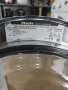 Пералня Miele W 5200, снимка 4