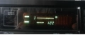 Голям модел! Cd плейър Onkyo dx-6720, снимка 2