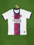 PSG Lyon Monaco 2026/2027 Nike , Adidas тениски, снимка 2