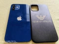 Apple Iphone 12 128Gb 100%, снимка 1