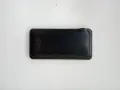 Външна батерия 12000 mAh Tel 1 Power bank за телефон, таблет, снимка 5