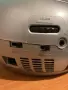MEDION CD MP3 радио касетофон , снимка 9