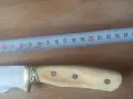 Ловно рибарски нож, снимка 4