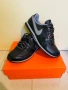 Nike 38, снимка 1