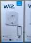 НОВ СМАРТ КОНТАКТ WIZ Philips Smart Plug, снимка 2