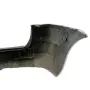 Задна броня Peugeot 307 2001-2008 ID: 163334, снимка 5