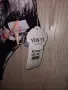 Цял Бански костюм, снимка 3