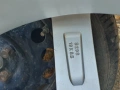 Джанти за BMW 5x120x8,5J19, снимка 12