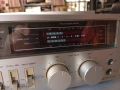 Technics M215, снимка 3