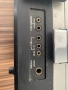 Sanyo G-2612EZ, снимка 7