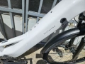 Електрически велосипед 28 цола ROCKRIDER 2026г.-шест месеца гаранция, снимка 2
