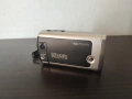 Камера Panasonic SDR-SW20 Waterproof Japan, снимка 17