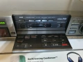 SONY-EV-S1000E, снимка 7