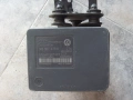 Golf 5 ABS модул 1К0 907 379 К, 1К0 614 517 Н , снимка 3