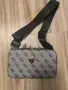 Дамски чанти Guess с дълга дръжка , снимка 4