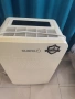 Продавам Влагоабсорбатор Nurfelt Bison, снимка 2