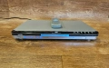 DVD Player NEO DVD-PDX77 DivX (Пълен фабричен комплект) – Като нов!, снимка 3