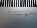 HP ProBook 430 G7, Intel Core i5 10th Gen, 13.3" – за ремонт или части, снимка 5