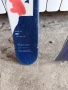 ски Volkl bash 86 148см, снимка 4