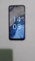 Nokia G11 Plus, 64GB, 4GB RAM, Dual SIM, Lake Blue + Кейс, снимка 1