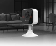 EZVIZ 2.0 Мегапиксела Wi-Fi камера с двупосочно аудио за вътрешен монтаж на марката , снимка 1