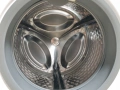 UK Miele W1 Selection Пералня Миеле 12м Гаранция, снимка 5