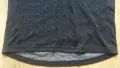 ULVANG THERMO 80% Merino Wool размер S термо буза 80% Мерино вълна - 2785, снимка 8
