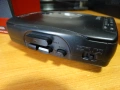 SONY WM-FX12 и SABA CAS 3 ..., снимка 5