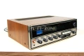 Ресивър  Kenwood kr-5150 /2, снимка 5
