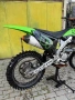Kawasaki kx250f, снимка 3