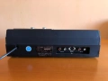 NATIONAL PANASONIC RS-269US, снимка 10