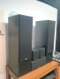 Комплект тонколони MAGNAT SUPREME 1. , снимка 3