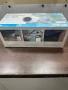 Безжична wi-fi видеокамера EZVIZ H3C, снимка 4