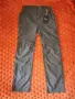 SALEWA Cernera Dry 2 в1 Дамски туристически панталон НОВ S_M, снимка 3