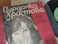 ЙОРДАНКА ХРИСТОВА 0207261353HOL66, снимка 7