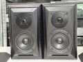 🚀🔥 АКУСТИЧНО ЧУДО: Легендарни 3-лентови Тонколони Technics SB-M300 – Върхът на Сладоледа! 🔥, снимка 4