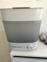 Продавам комплект Philips Avent – бебешки нагревател за шишета и стерилизатор, снимка 3