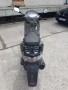 KYMKO PEEPAL S 50-4t , снимка 5