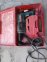 Перфоратор Bosch UBH 2/20 RLE., снимка 1