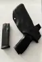Продавам SIG Sauer P 365 X-Ser, снимка 3