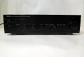 Denon PMA - 360, снимка 4