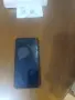 samsung a 16 5g 128gb, снимка 6