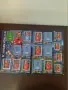 Продавам албум PANINI Champions League 2015/2016, снимка 11