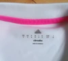 Оригинална Мъжки фланелка Adidas Template, снимка 4