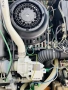 Готварски Конвектомат Rational SCC WE 61 Газов/База Чисто нов!, снимка 5
