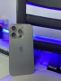 Apple IPhone 15 Pro ! Топ цена!, снимка 3